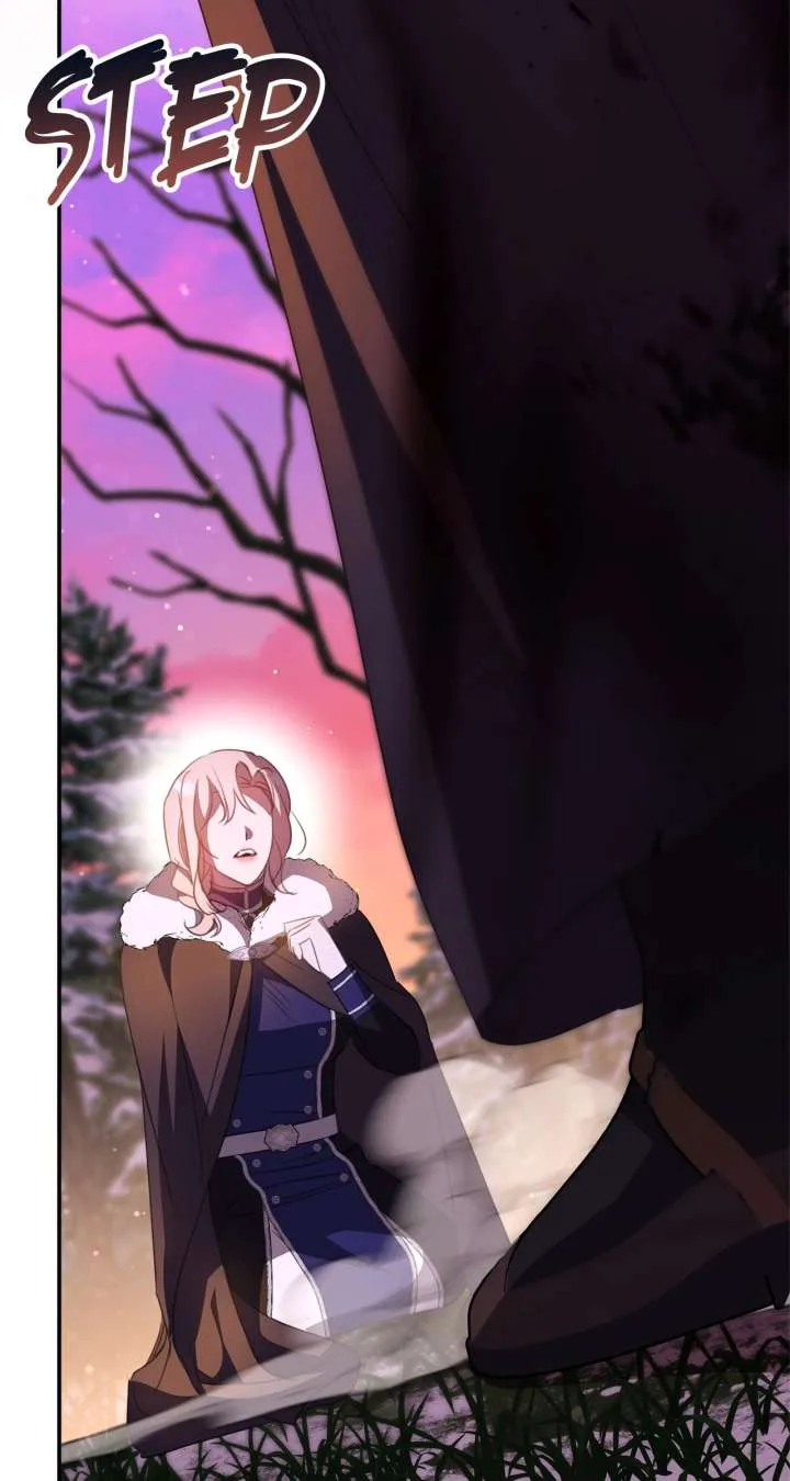 How to Choose Your Knight Chapter 53 page 26