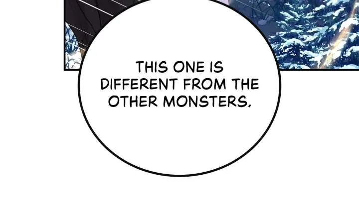 How to Choose Your Knight Chapter 52 page 63