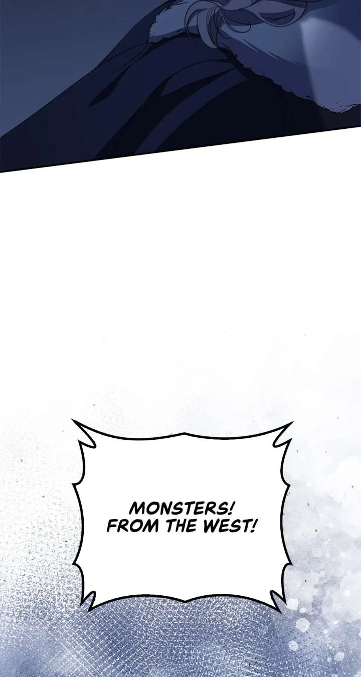 How to Choose Your Knight Chapter 50 page 100