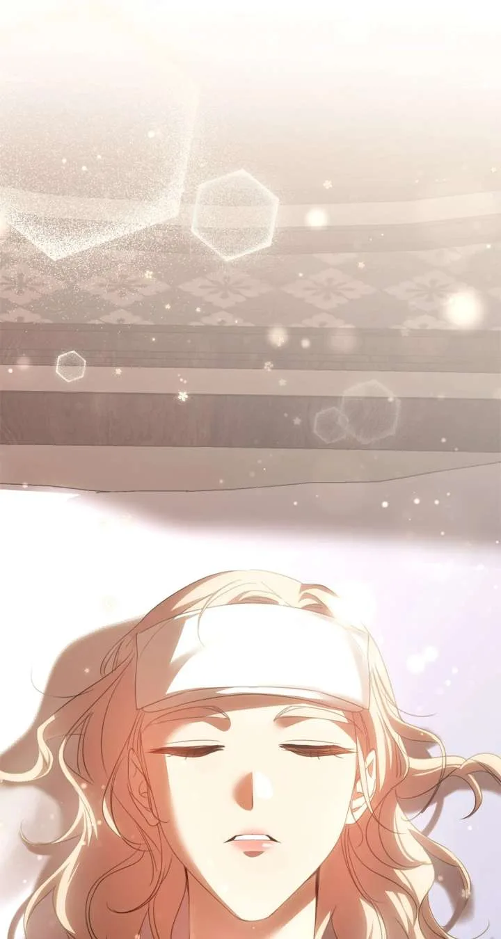How to Choose Your Knight Chapter 53 page 66