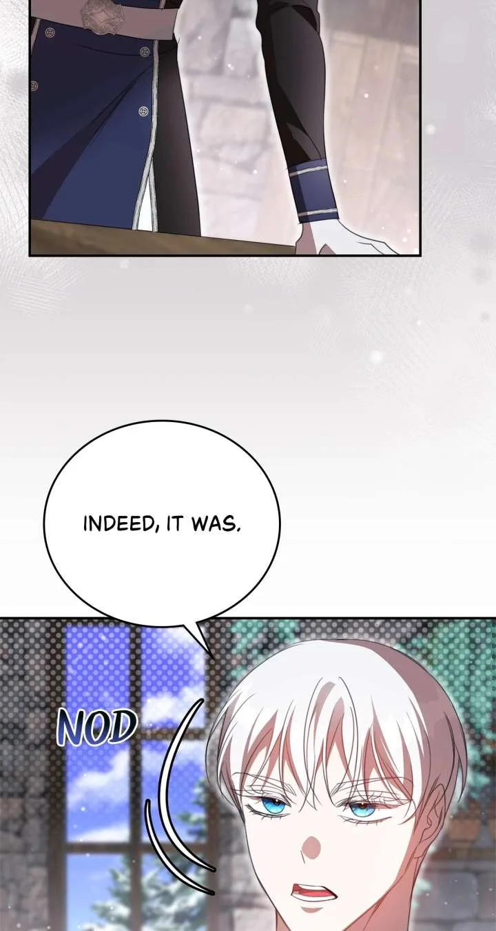 How to Choose Your Knight Chapter 53 page 95