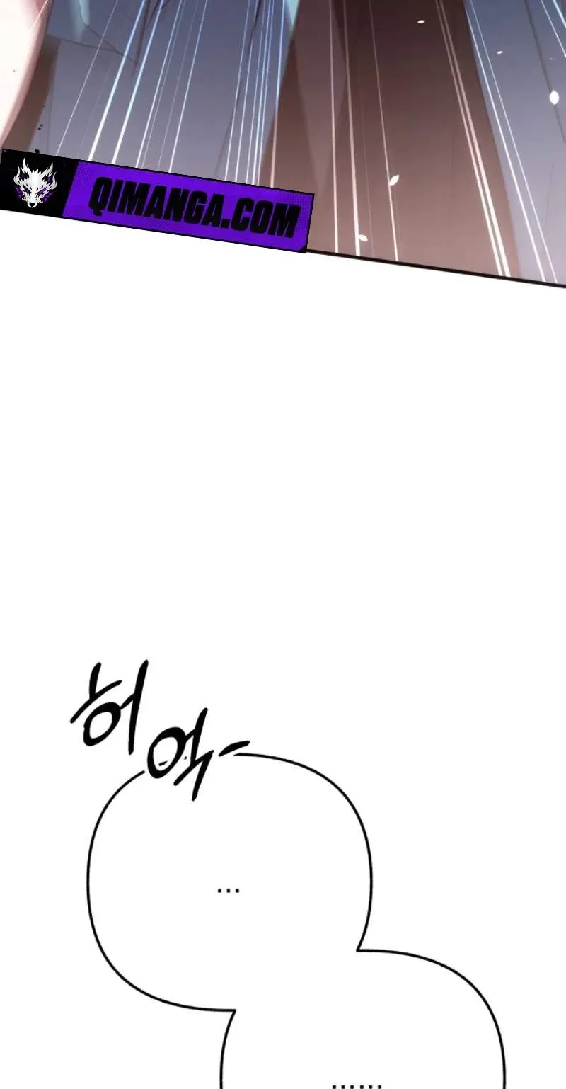 Sounds Like Chapter 64 page 136