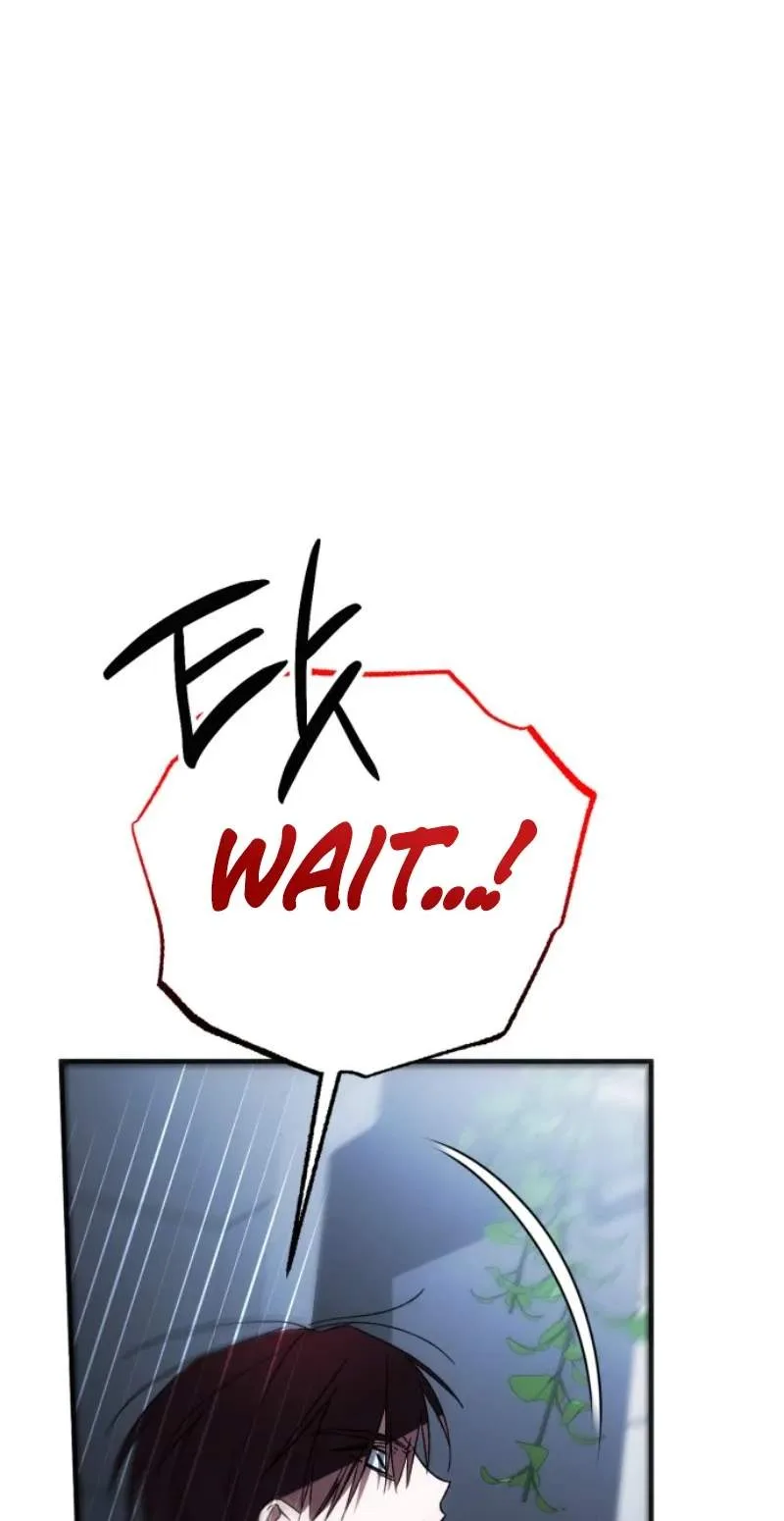 Sounds Like Chapter 64 page 142