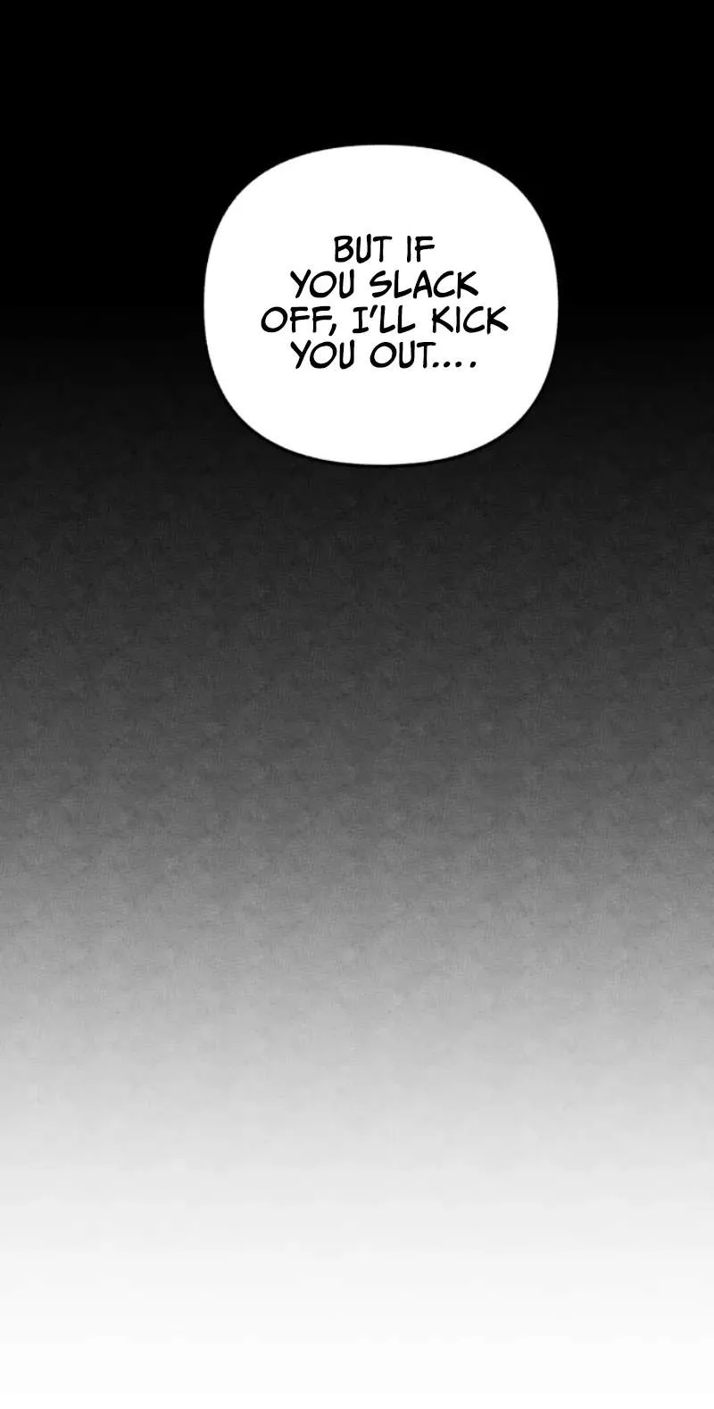 Sounds Like Chapter 64 page 116