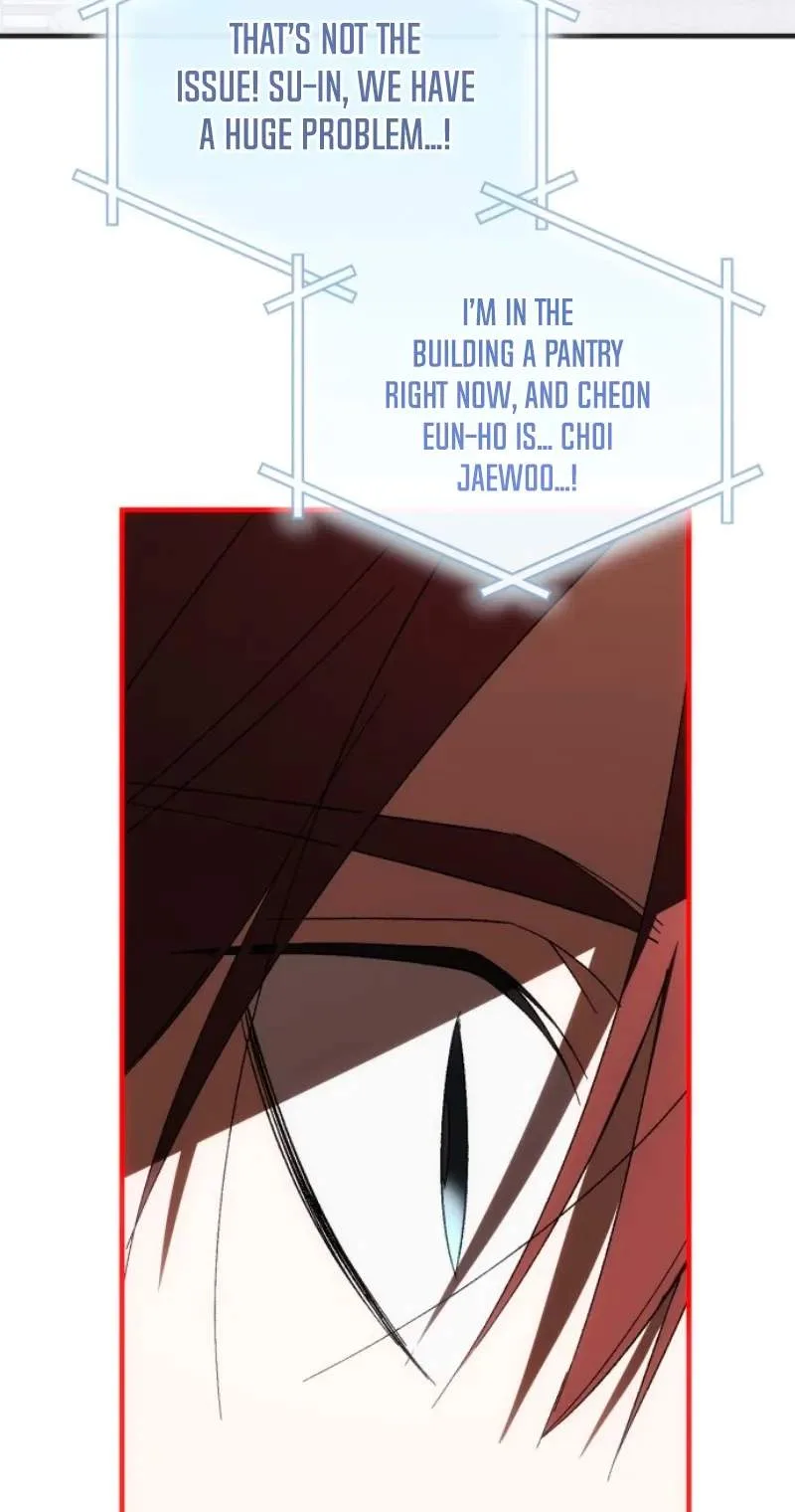 Sounds Like Chapter 64 page 129