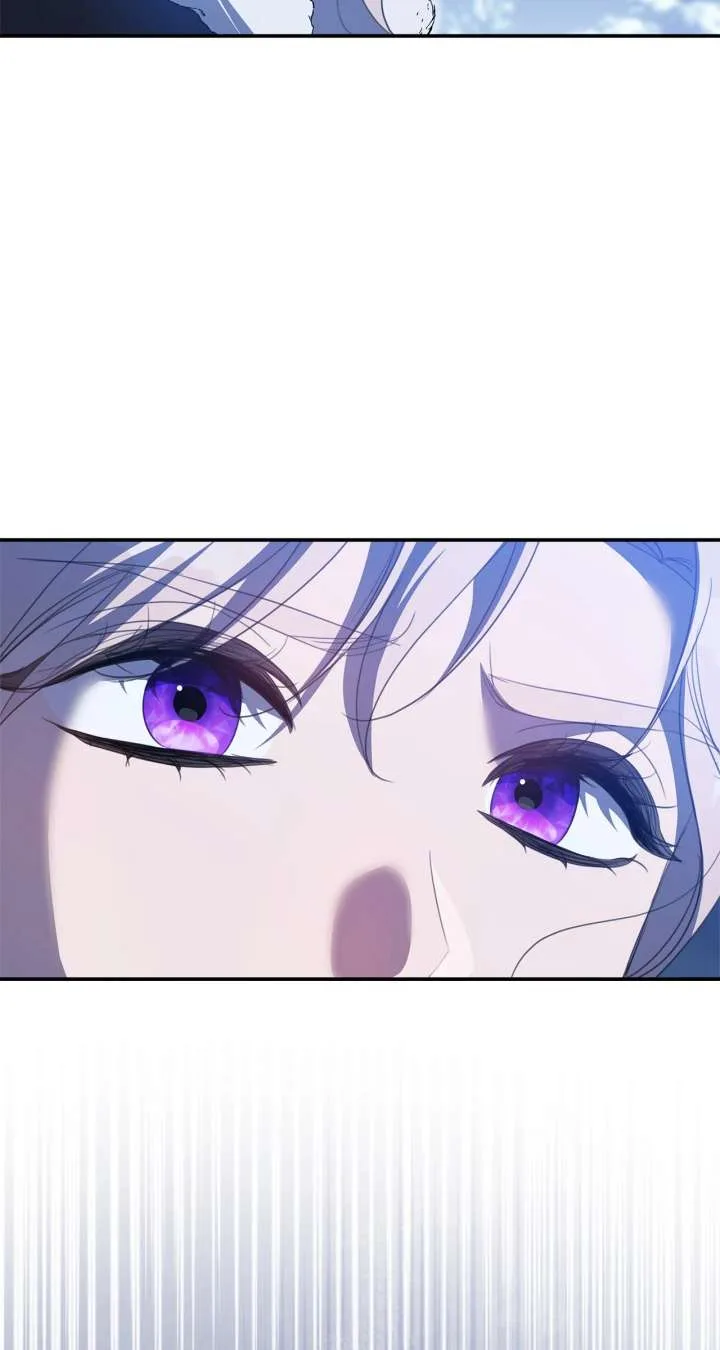 How to Choose Your Knight Chapter 51 page 61