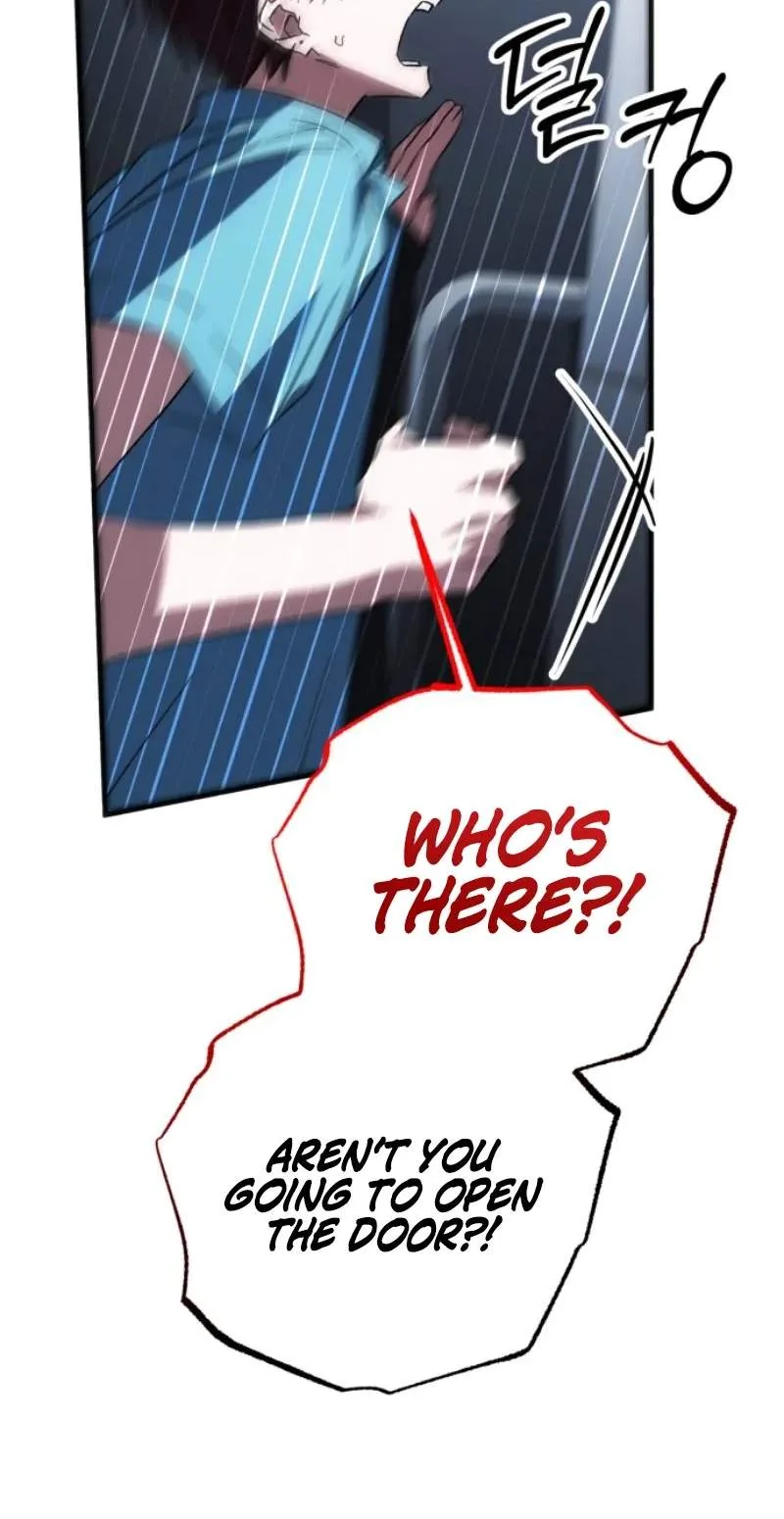 Sounds Like Chapter 64 page 143