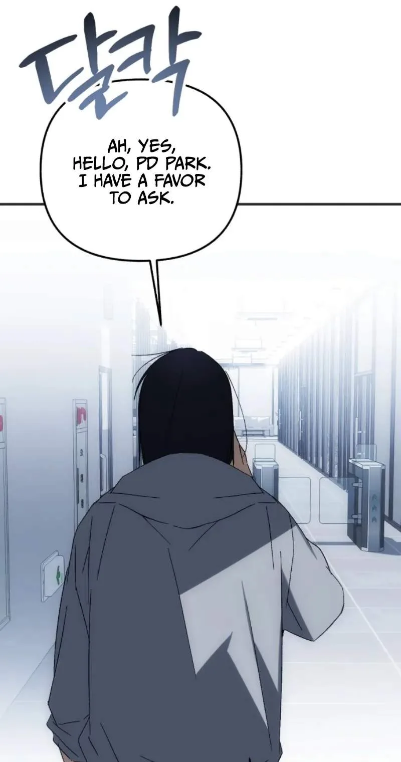 Sounds Like Chapter 64 page 122