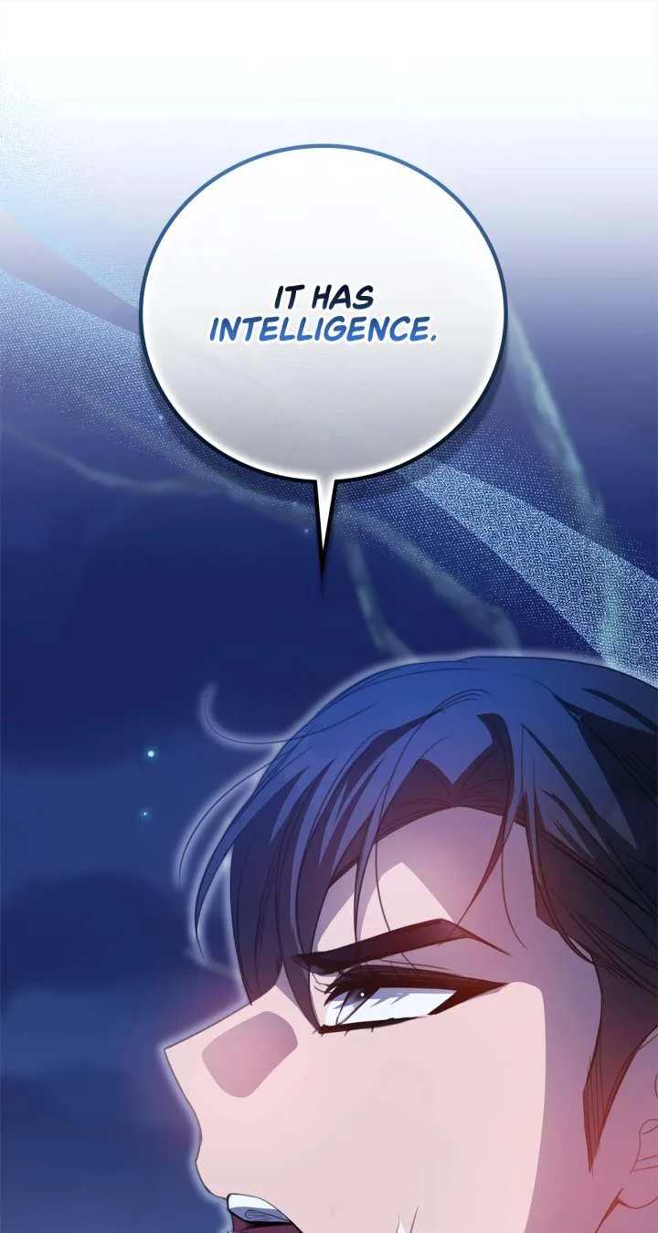 How to Choose Your Knight Chapter 52 page 64