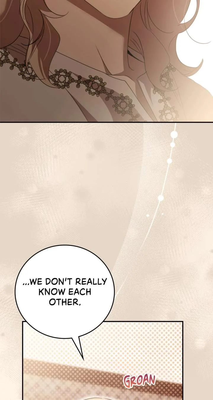 How to Choose Your Knight Chapter 53 page 77