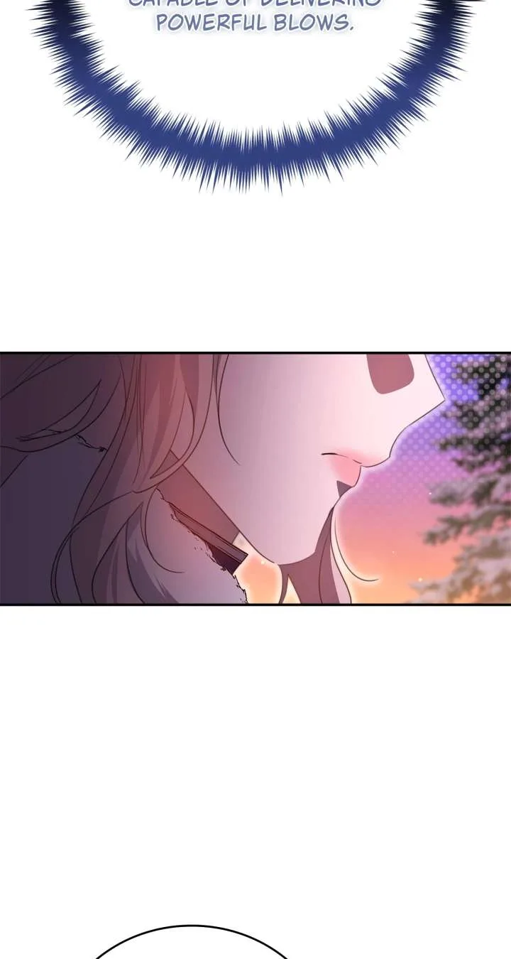 How to Choose Your Knight Chapter 53 page 51