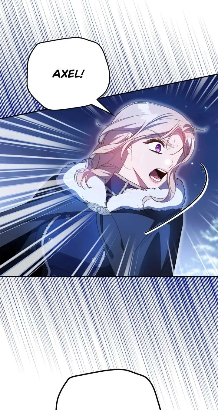 How to Choose Your Knight Chapter 52 page 90