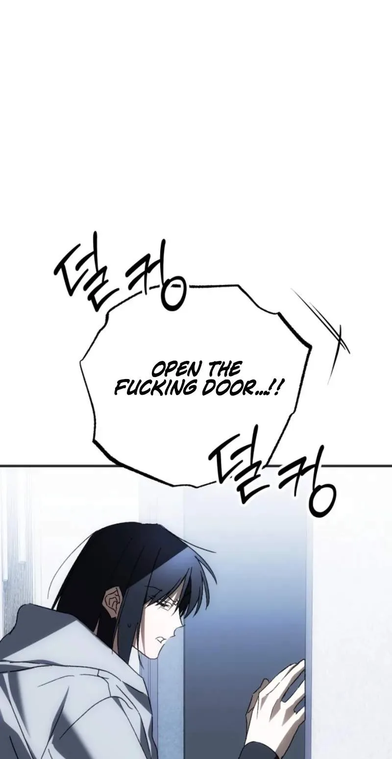 Sounds Like Chapter 64 page 144