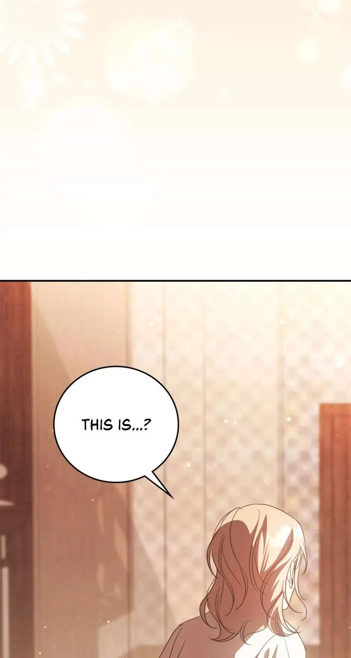 How to Choose Your Knight Chapter 53 page 69