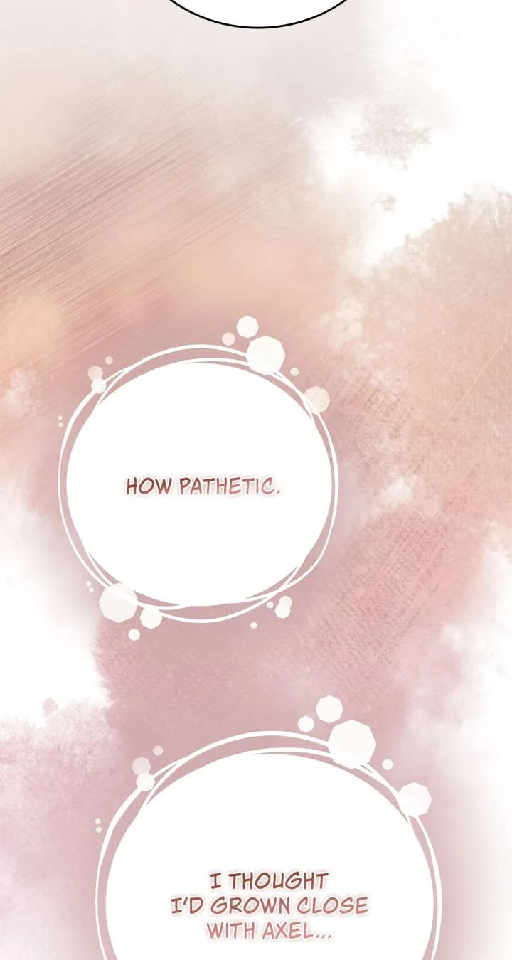 How to Choose Your Knight Chapter 53 page 54