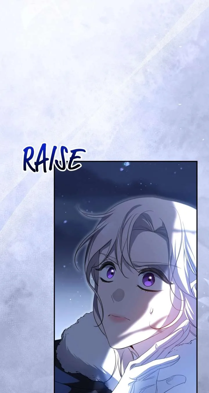 How to Choose Your Knight Chapter 52 page 84