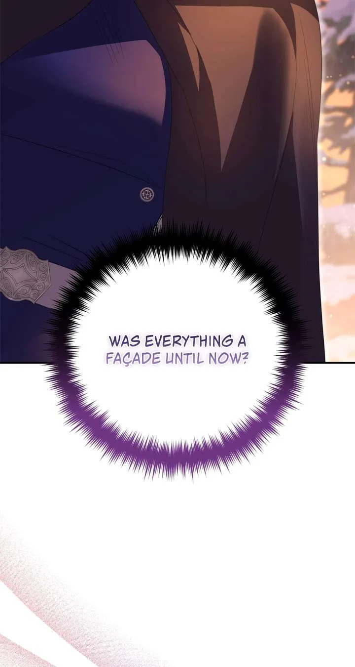 How to Choose Your Knight Chapter 53 page 57