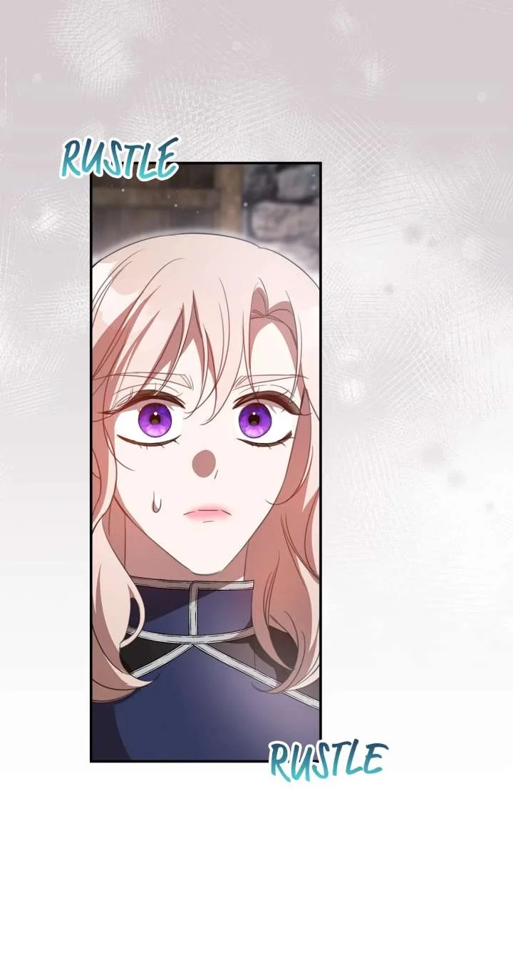 How to Choose Your Knight Chapter 53 page 103