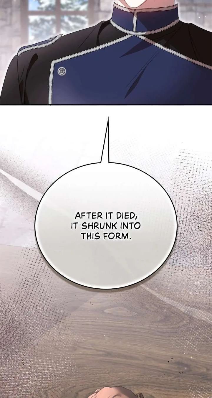 How to Choose Your Knight Chapter 53 page 96