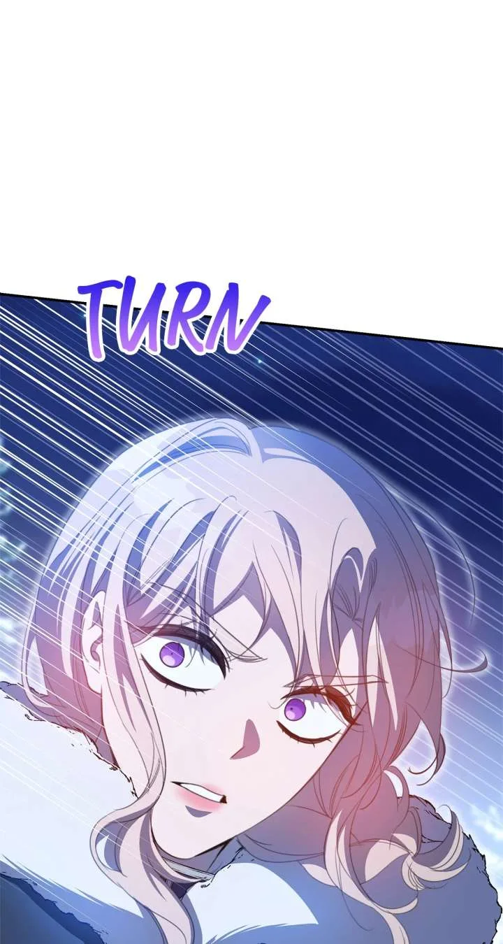 How to Choose Your Knight Chapter 52 page 48