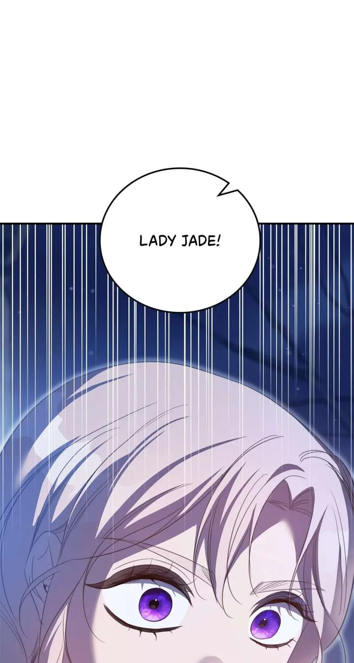 How to Choose Your Knight Chapter 51 page 67