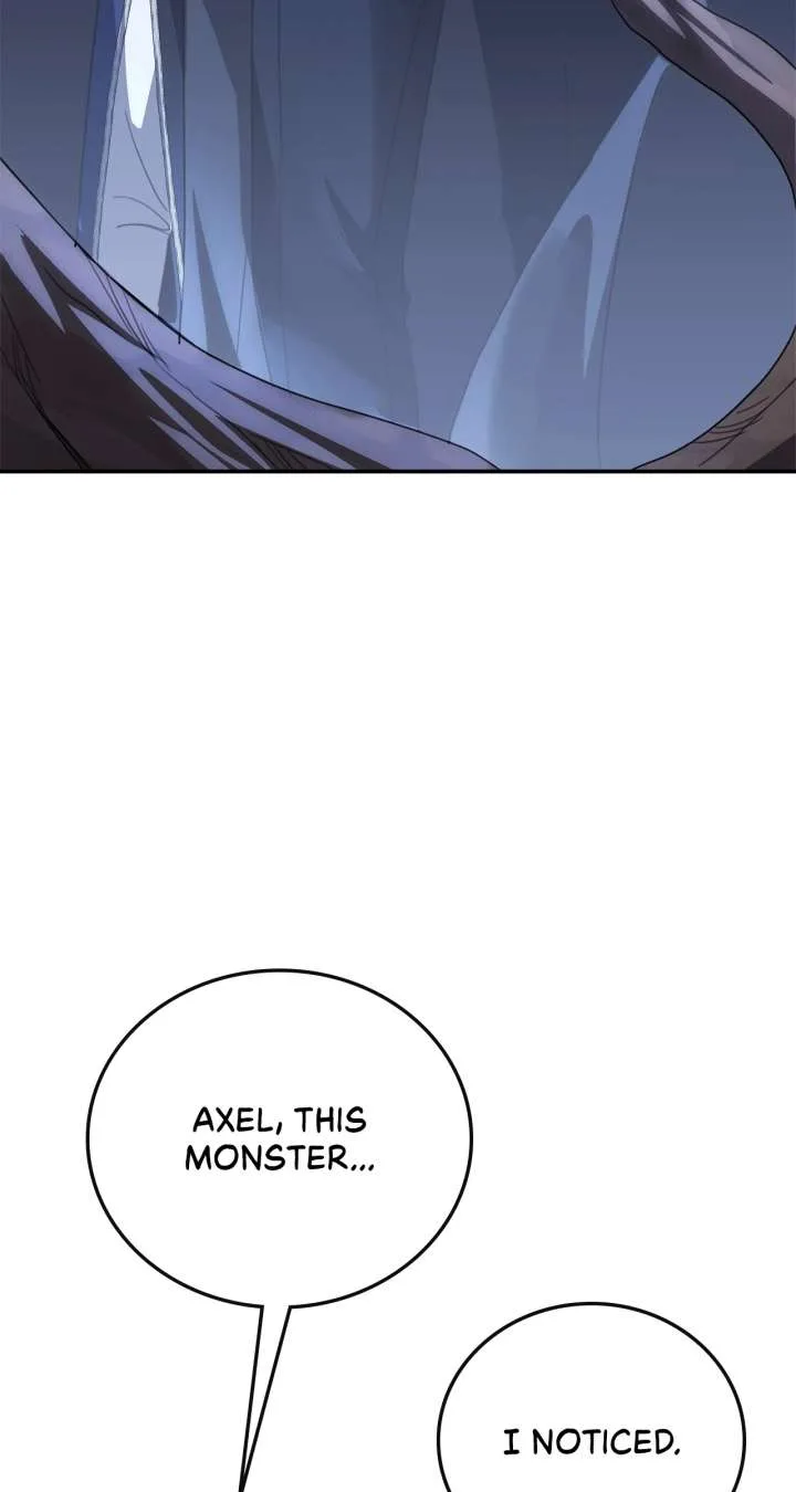 How to Choose Your Knight Chapter 52 page 57