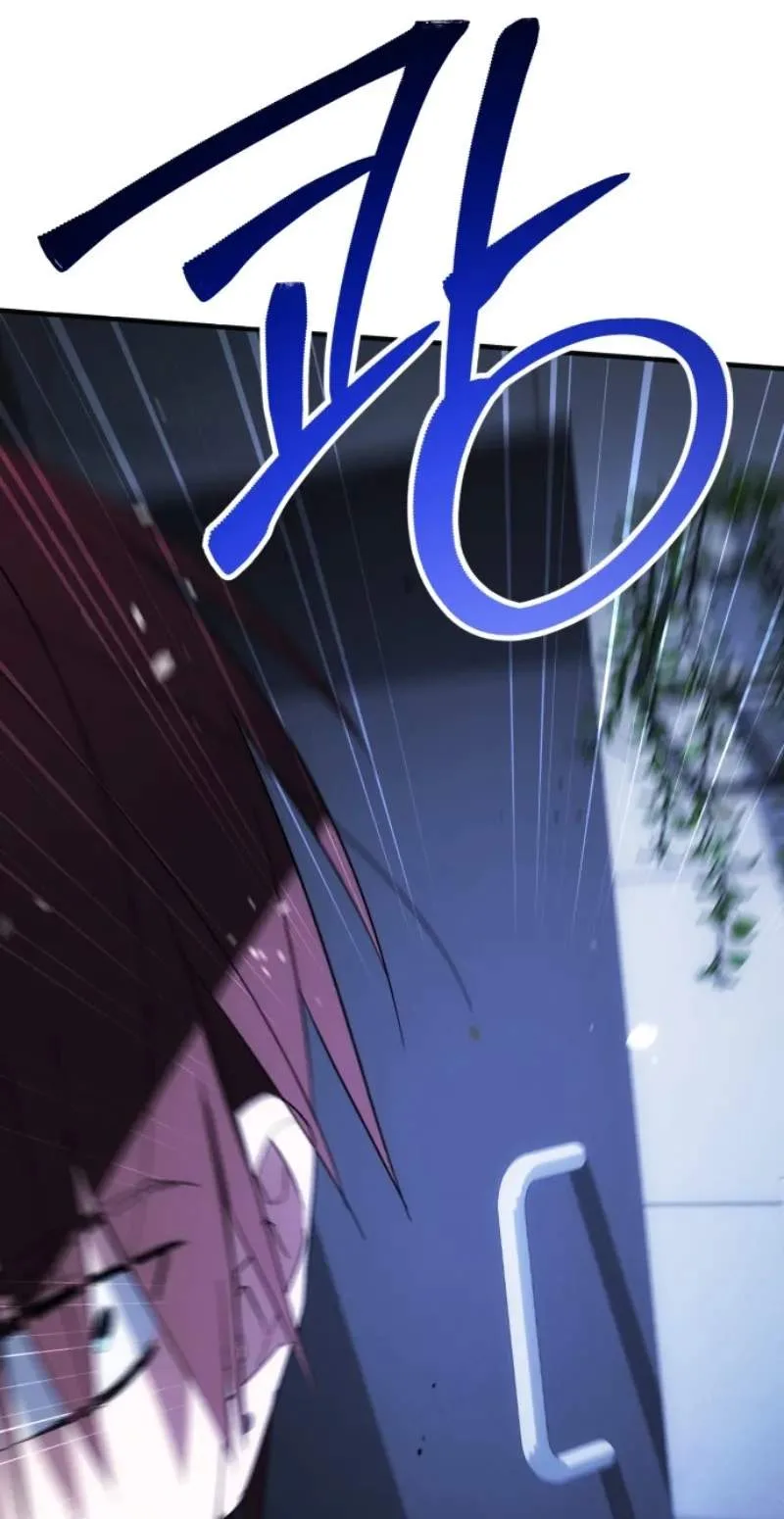 Sounds Like Chapter 64 page 140