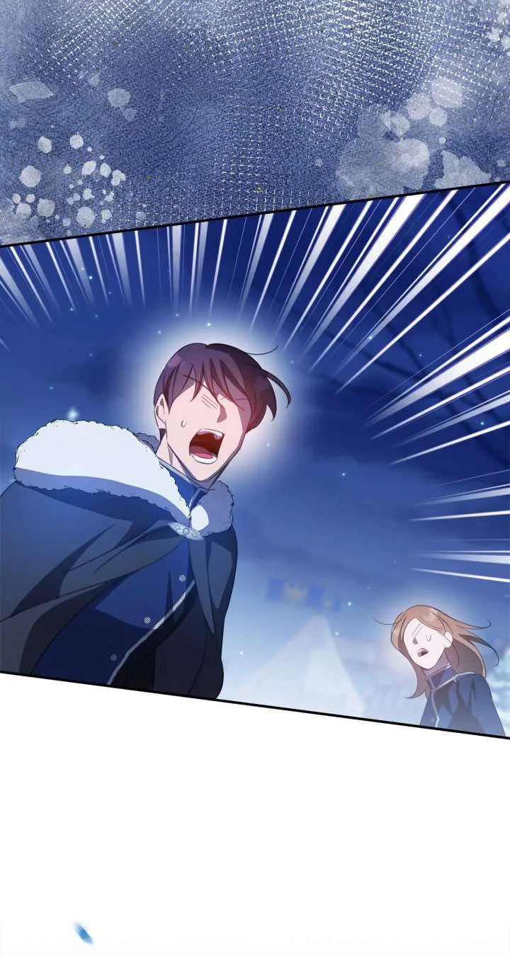 How to Choose Your Knight Chapter 50 page 101