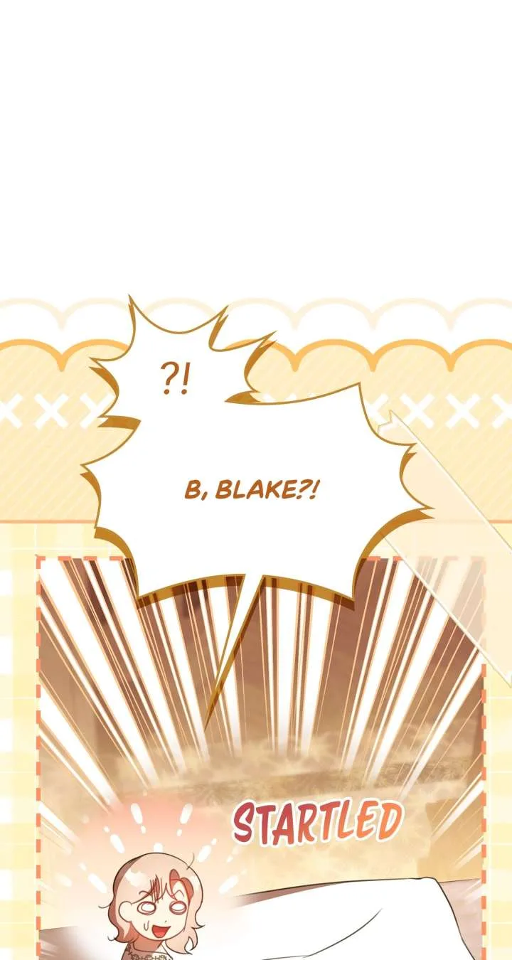 How to Choose Your Knight Chapter 53 page 73