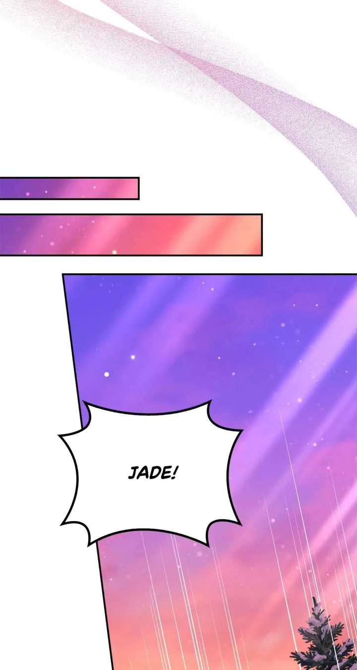 How to Choose Your Knight Chapter 53 page 58