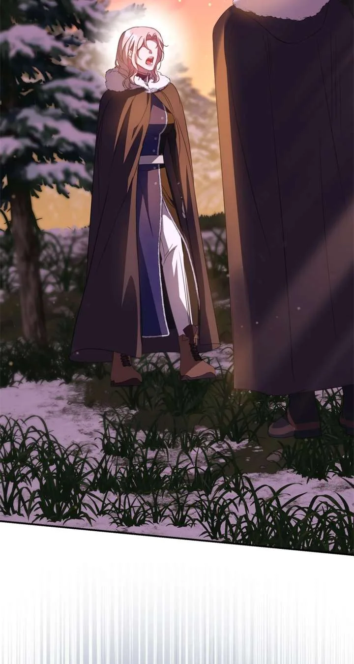 How to Choose Your Knight Chapter 53 page 48