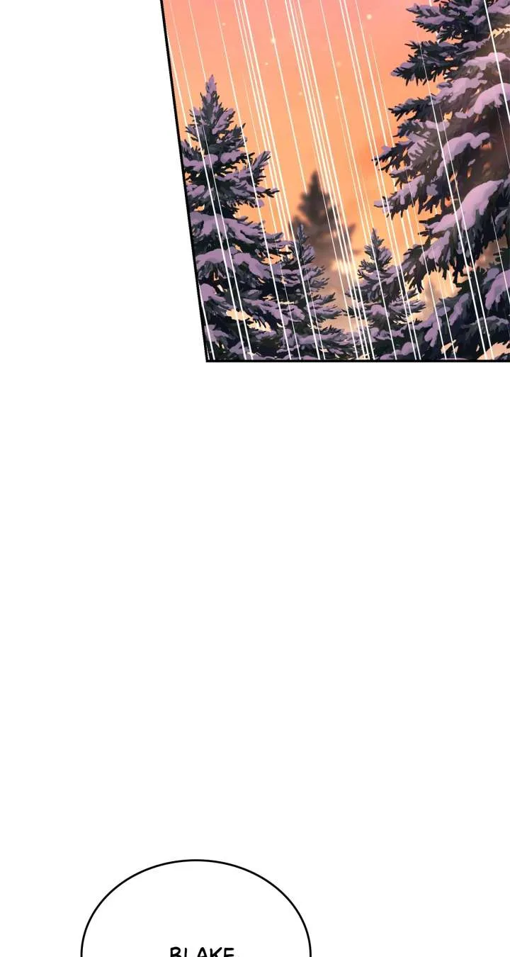 How to Choose Your Knight Chapter 53 page 59
