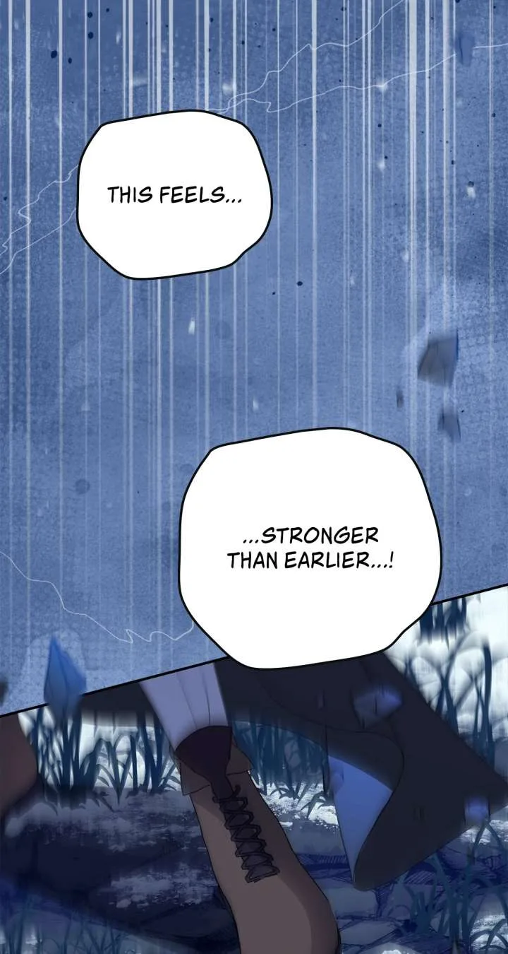 How to Choose Your Knight Chapter 52 page 44