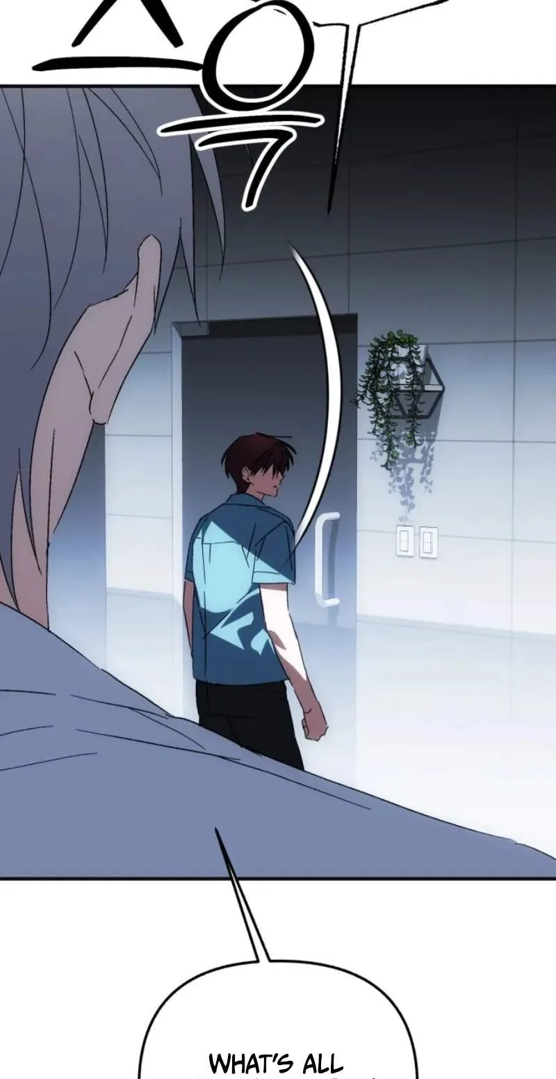 Sounds Like Chapter 64 page 147