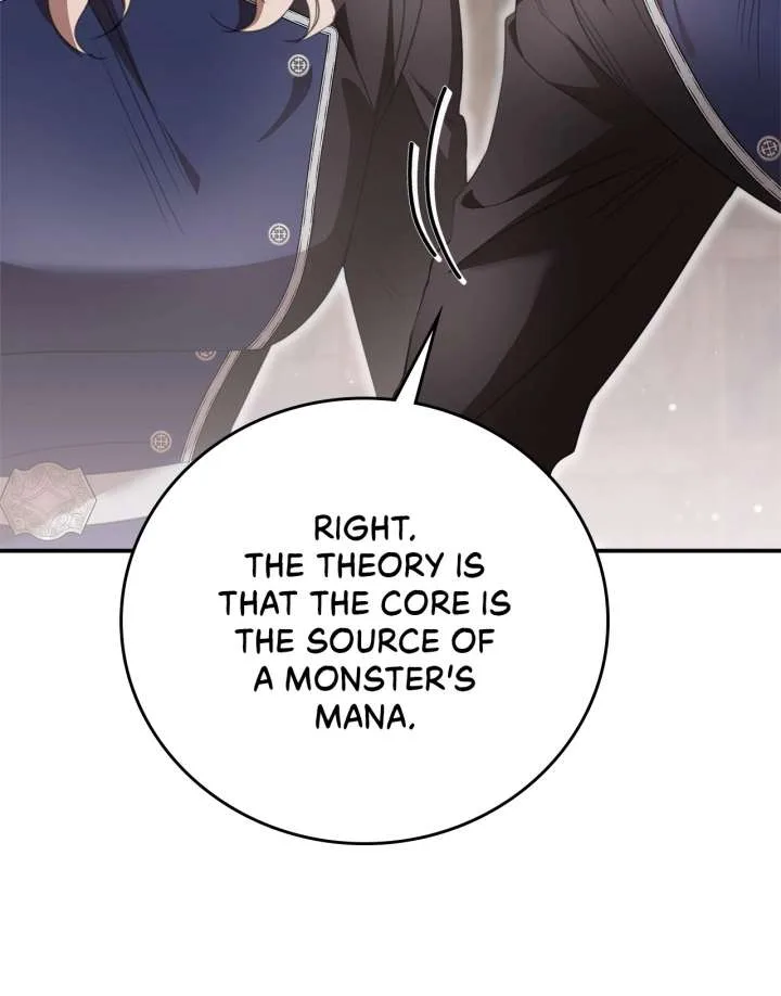 How to Choose Your Knight Chapter 53 page 106