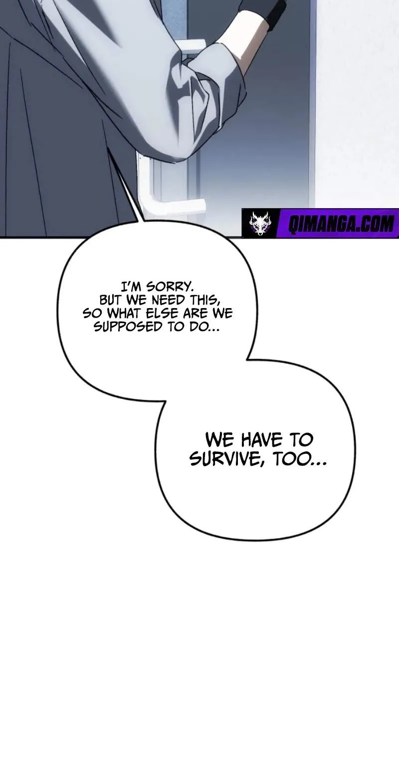 Sounds Like Chapter 64 page 145