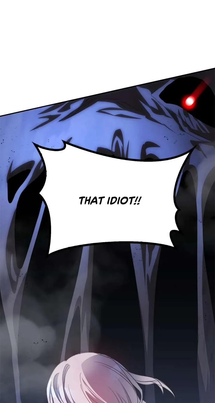 How to Choose Your Knight Chapter 52 page 81
