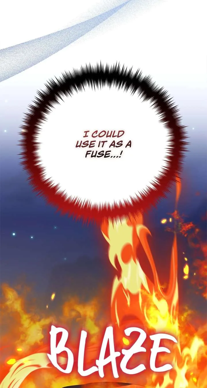 How to Choose Your Knight Chapter 52 page 87