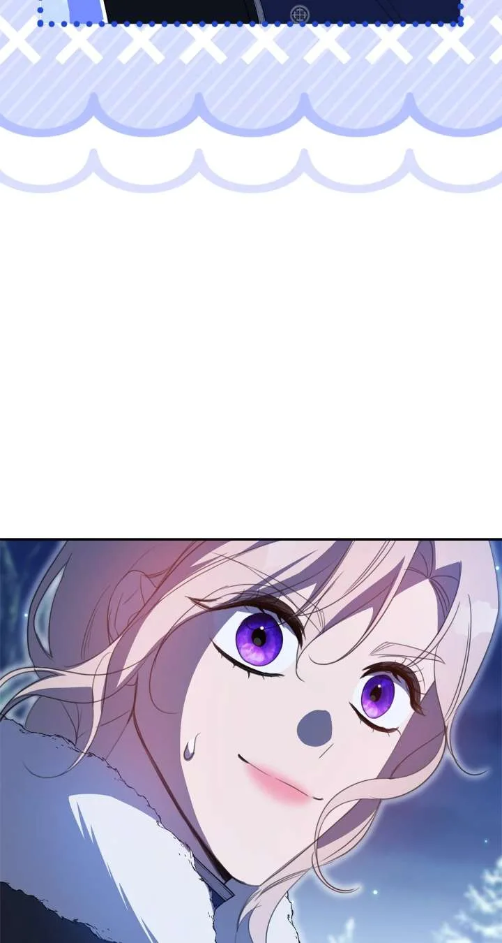 How to Choose Your Knight Chapter 51 page 60