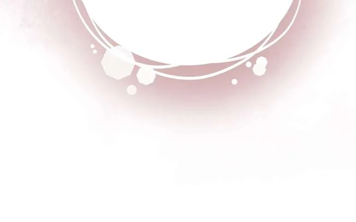 How to Choose Your Knight Chapter 53 page 55