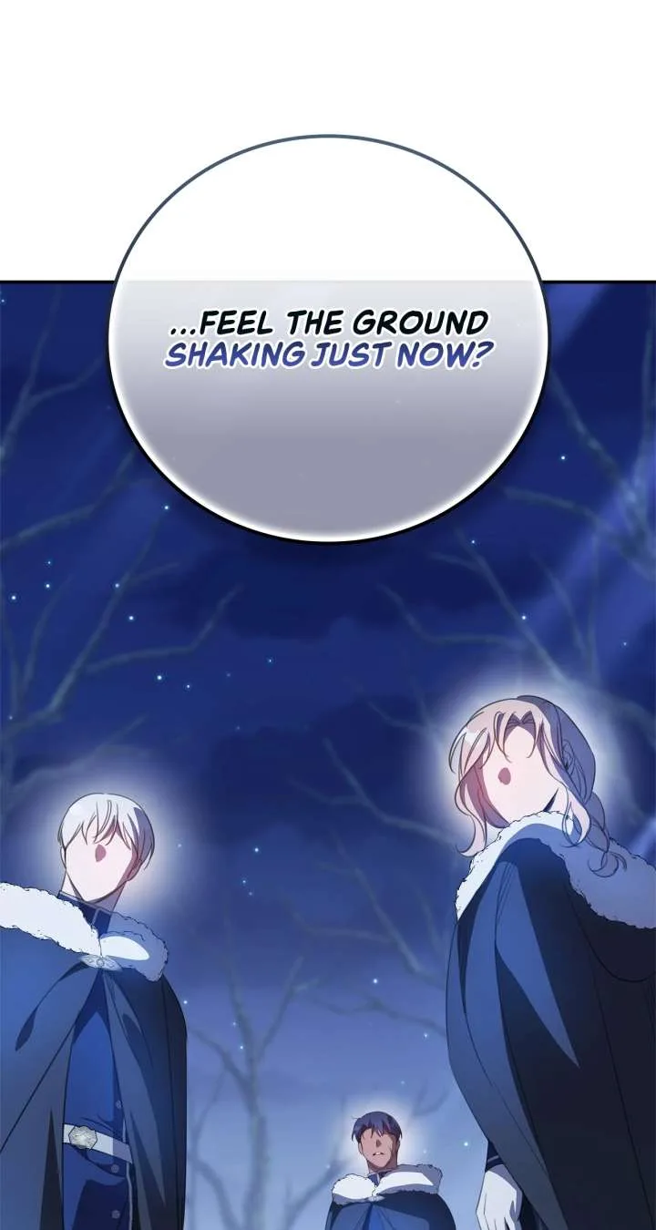 How to Choose Your Knight Chapter 51 page 85