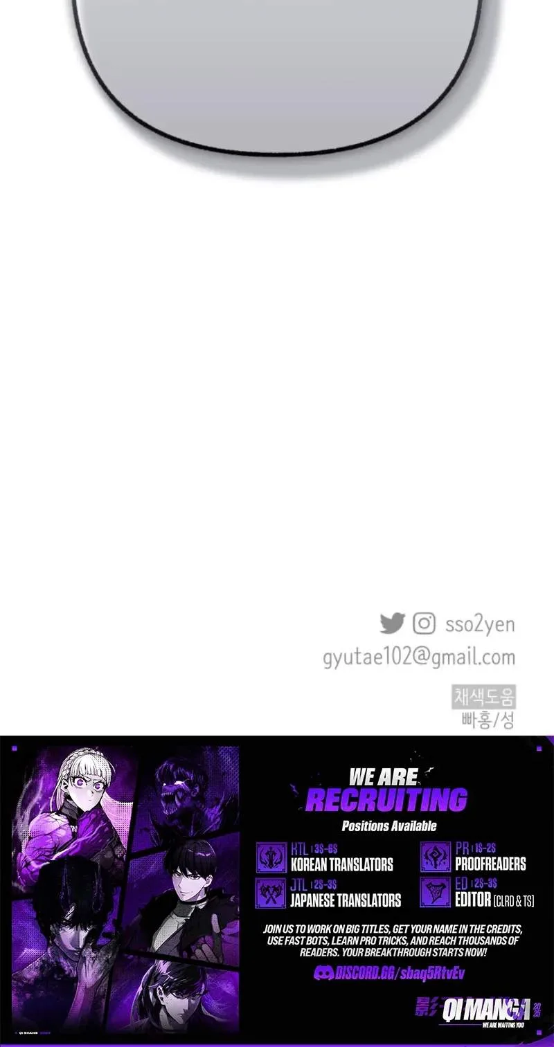 Sounds Like Chapter 64 page 153