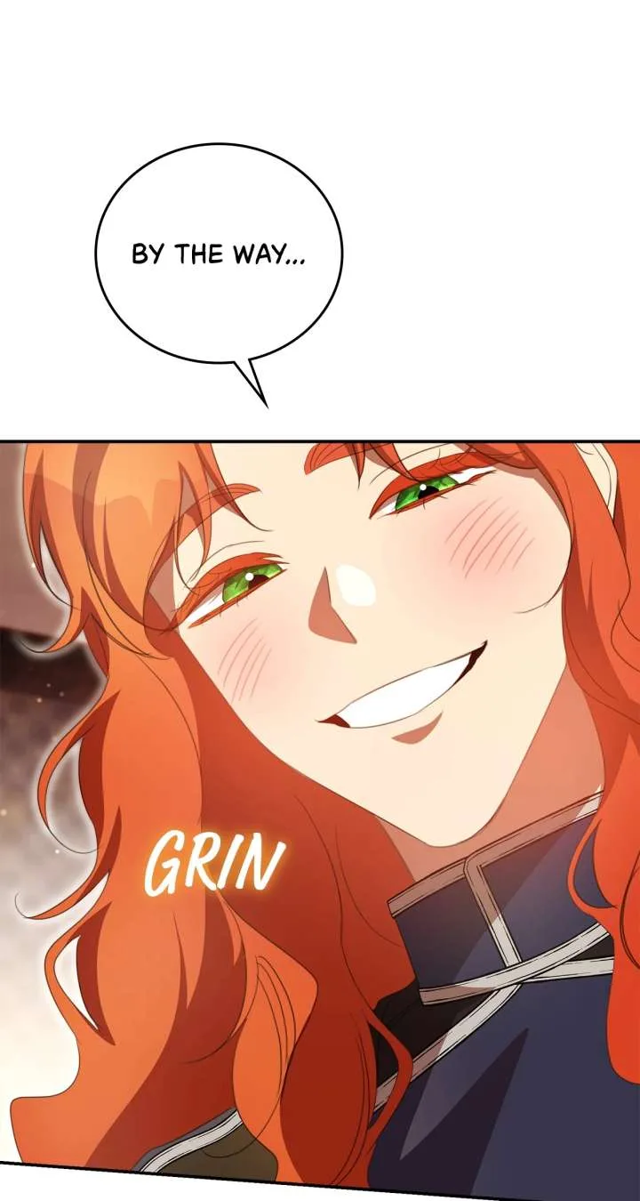How to Choose Your Knight Chapter 53 page 82