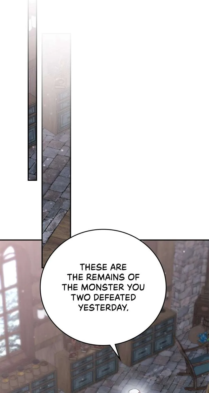 How to Choose Your Knight Chapter 53 page 92
