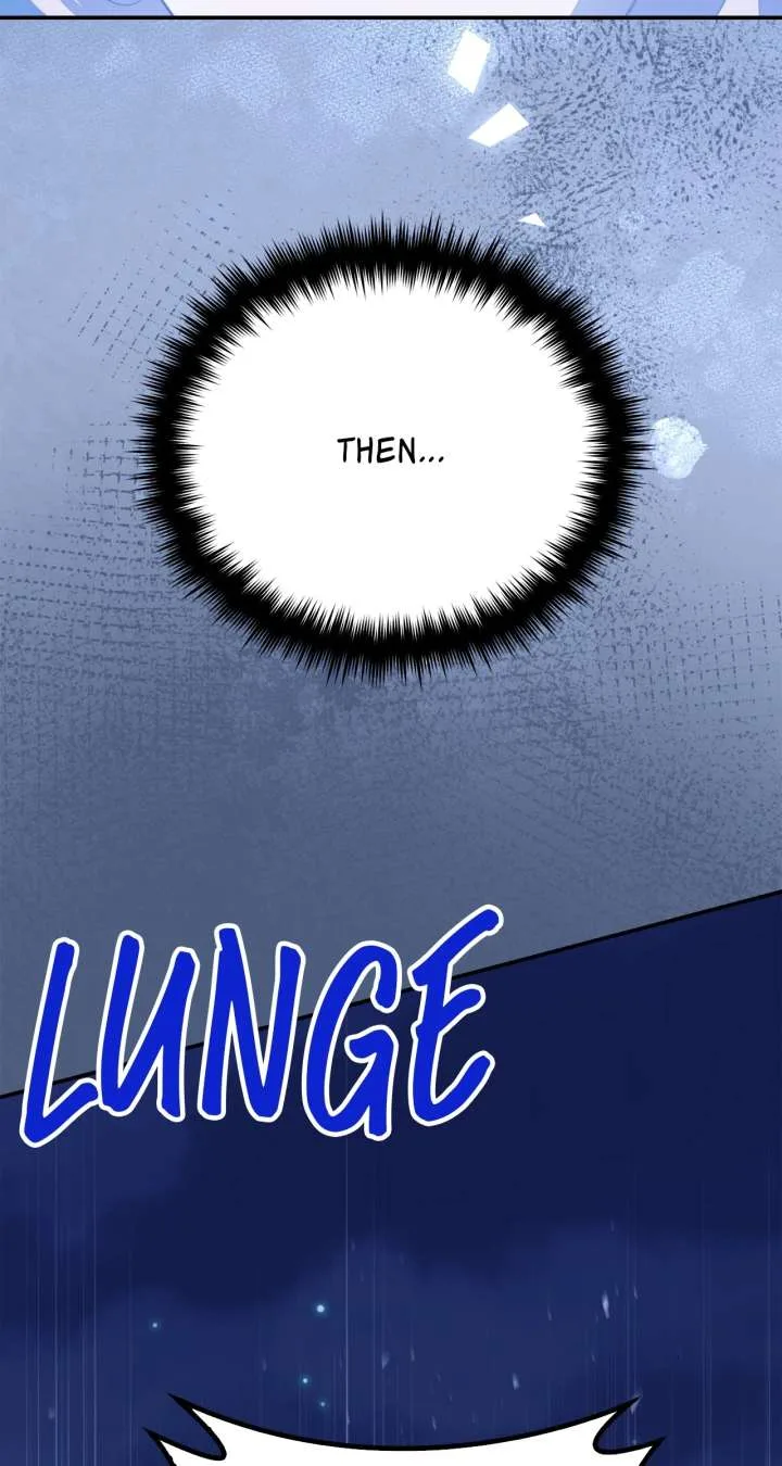 How to Choose Your Knight Chapter 52 page 76