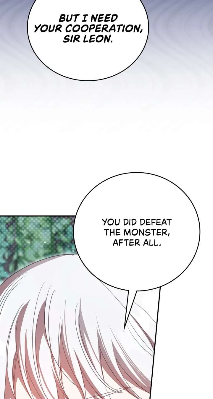 How to Choose Your Knight Chapter 53 page 100