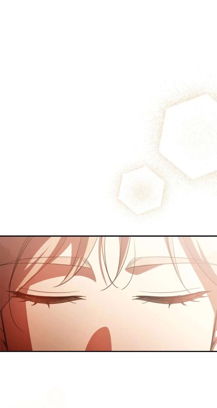 How to Choose Your Knight Chapter 53 page 65