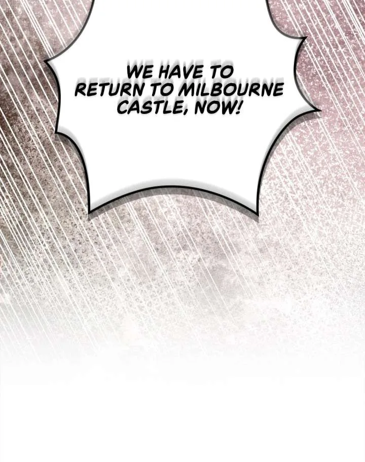 How to Choose Your Knight Chapter 53 page 64