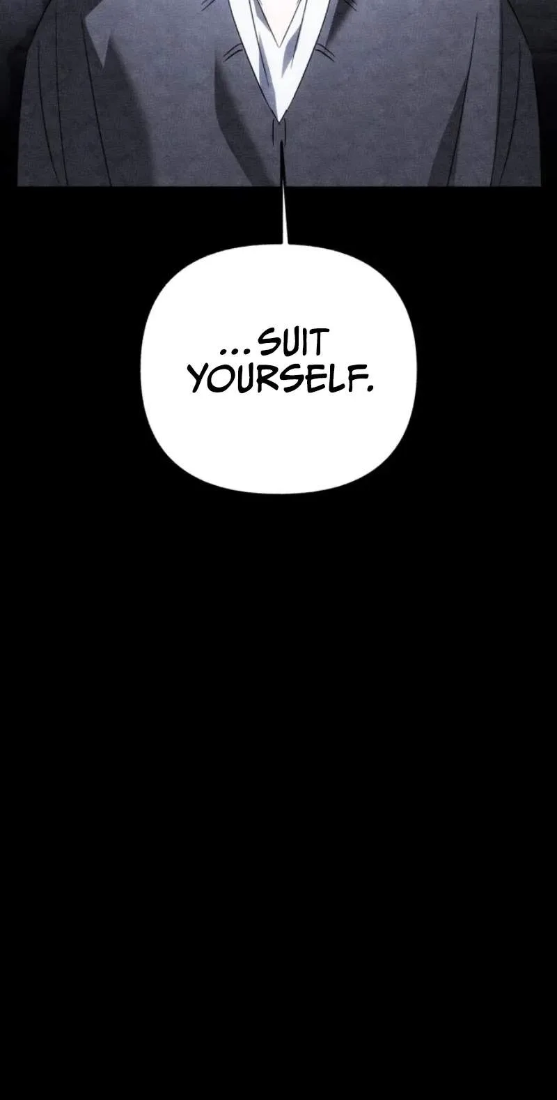 Sounds Like Chapter 64 page 115