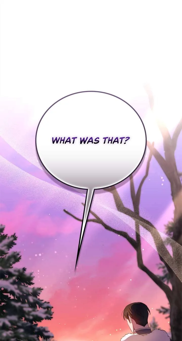How to Choose Your Knight Chapter 53 page 47